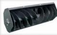 Trench Filler (460 Series)