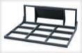 Soil Leveller (All Models)