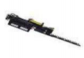Hedge Trimmer (460 Series)